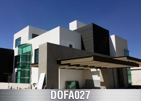DOFA027