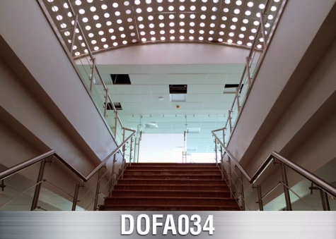 DOFA034
