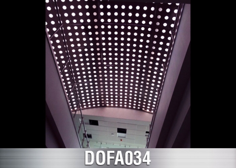 DOFA034