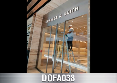 DOFA038