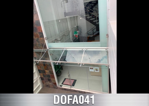 DOFA041