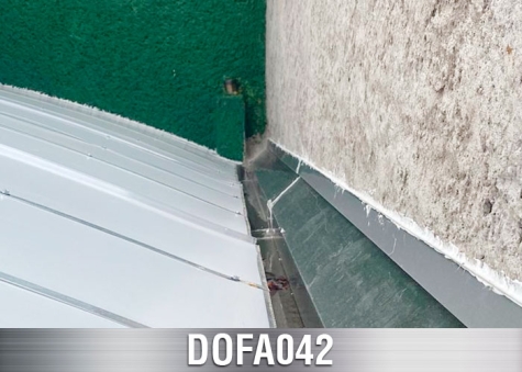DOFA042