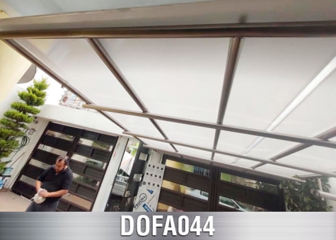 DOFA044