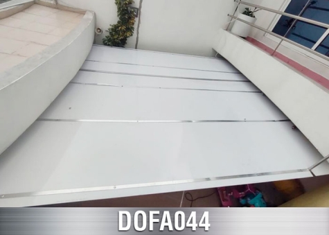DOFA044