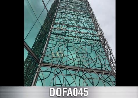 DOFA045