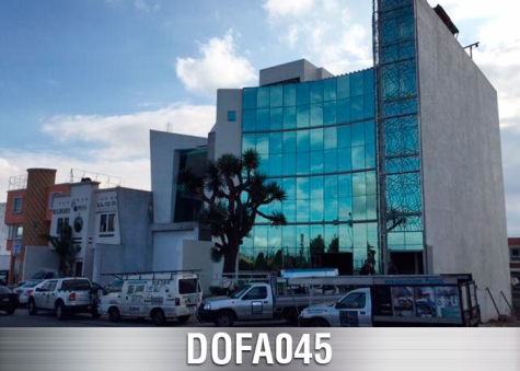 DOFA045