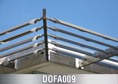 DOFA009
