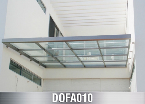DOFA010