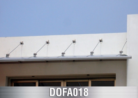 DOFA018