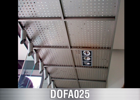 DOFA025