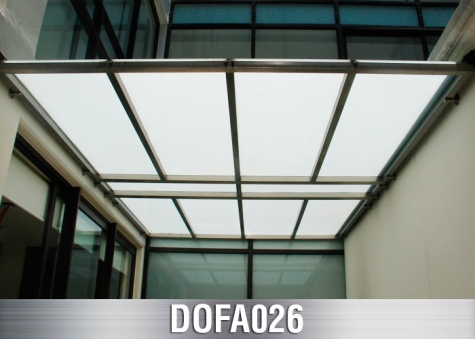 DOFA026