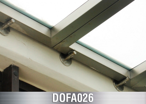DOFA026