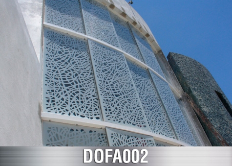 DOFA002