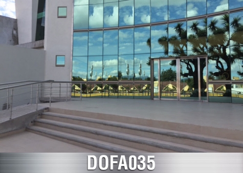 DOFA035