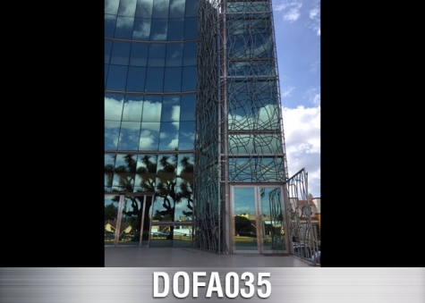 DOFA035
