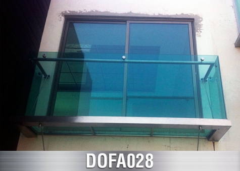DOFA028
