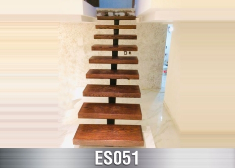 ES051