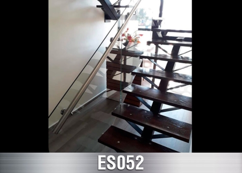 ES052