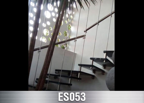 ES053