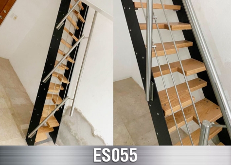 ES055
