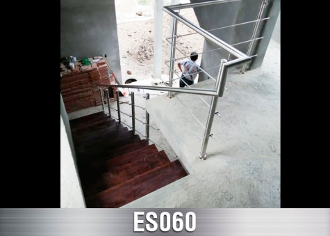 ES060