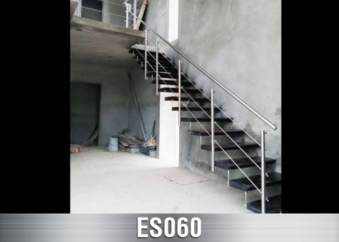ES060