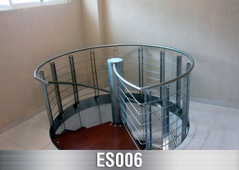 ES006