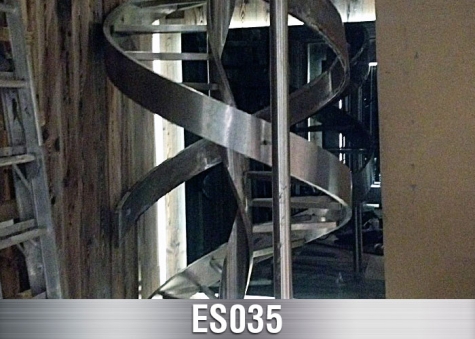 ES035