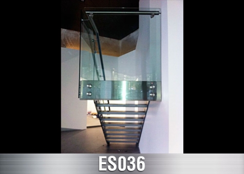 ES036