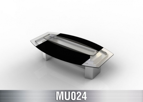 MU024
