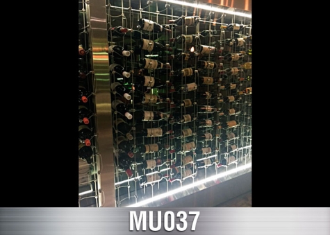 MU037