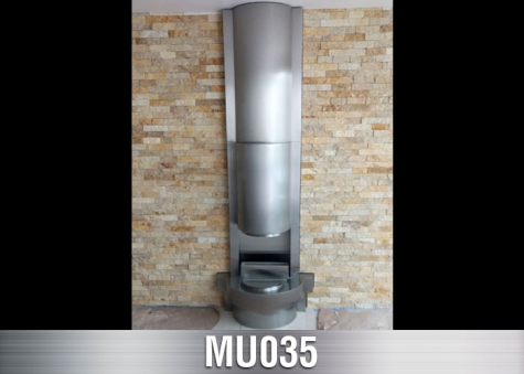 MU035