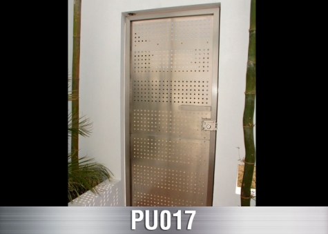 PU017
